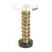 John Richard Riviera Accent Table