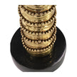 John Richard Riviera Accent Table