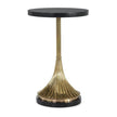 John Richard Lithe Accent Table