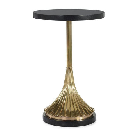 John Richard Lithe Accent Table