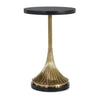 John Richard Lithe Accent Table