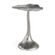 John Richard Lily Pad Accent Table