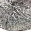 John Richard Lily Pad Accent Table