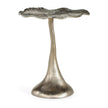 John Richard Lily Pad Accent Table