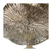 John Richard Lily Pad Side Table Sale