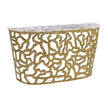John Richard Vita Console Table Sale