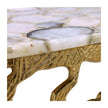 John Richard Vita Console Table Sale