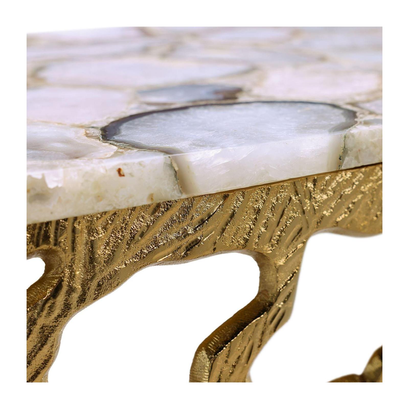 John Richard Vita Console Table Sale
