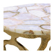 John Richard Vita Console Table Sale