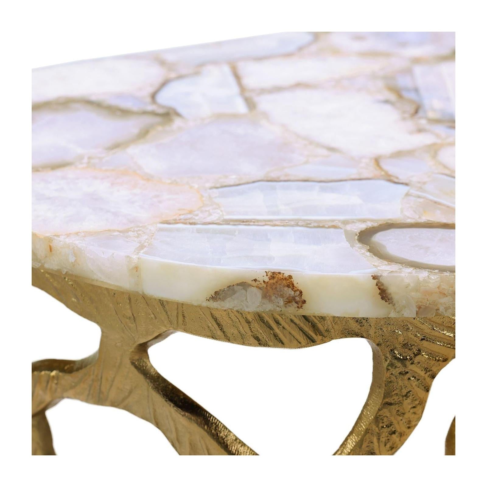 John Richard Vita Console Table Sale