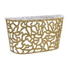 John Richard Vita Console Table Sale