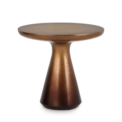 John Richard Ristretto Side Table