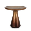 John Richard Ristretto Side Table