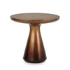 John Richard Ristretto Side Table