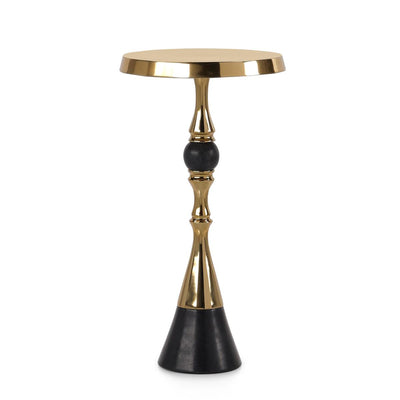 John Richard Auriga Side Table
