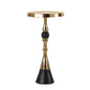 John Richard Auriga Side Table