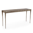 John Richard Talos Console Table
