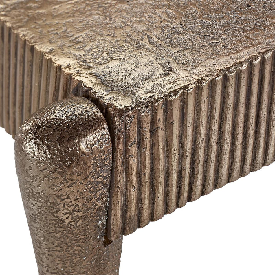 John Richard Talos Console Table