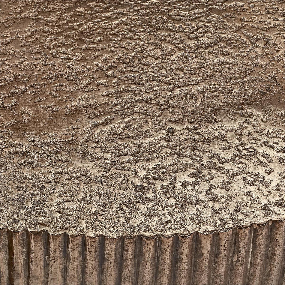 John Richard Talos Side Table