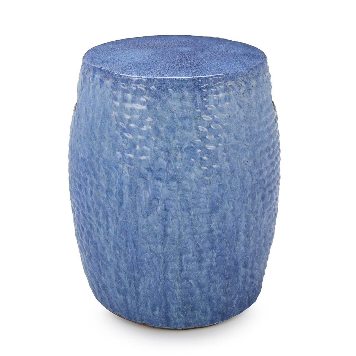 John Richard Cirrus Stool