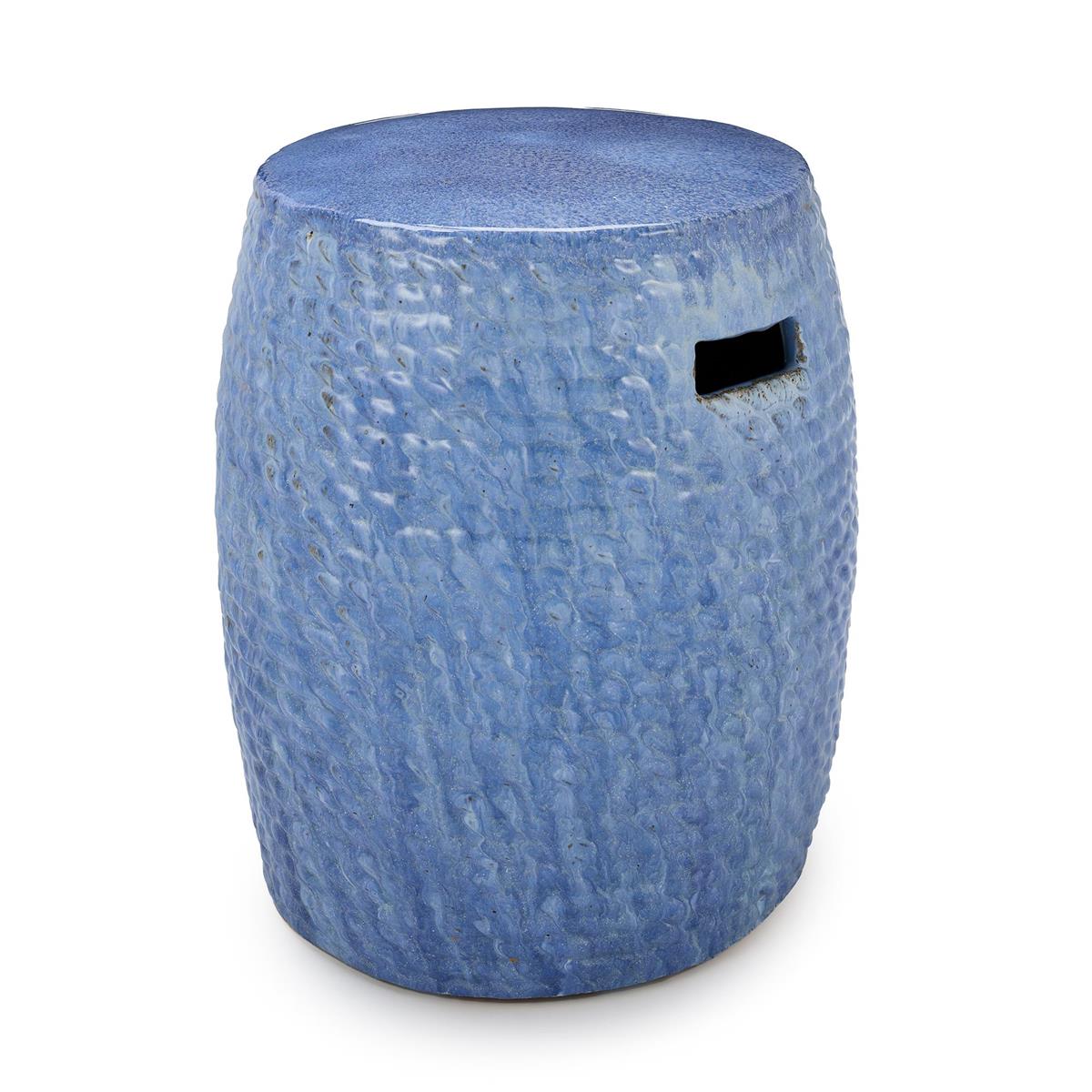 John Richard Cirrus Stool