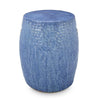 John Richard Cirrus Stool