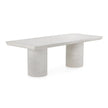 John Richard Severny Dining Table II