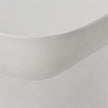 John Richard Severny Dining Table II