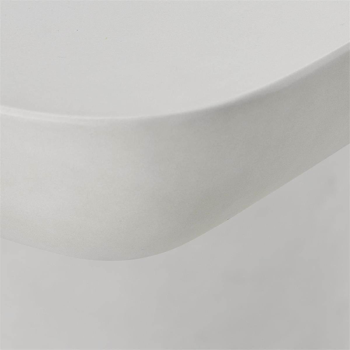 John Richard Severny Dining Table II
