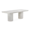 John Richard Severny Dining Table II
