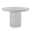 John Richard Severny Dining Table I