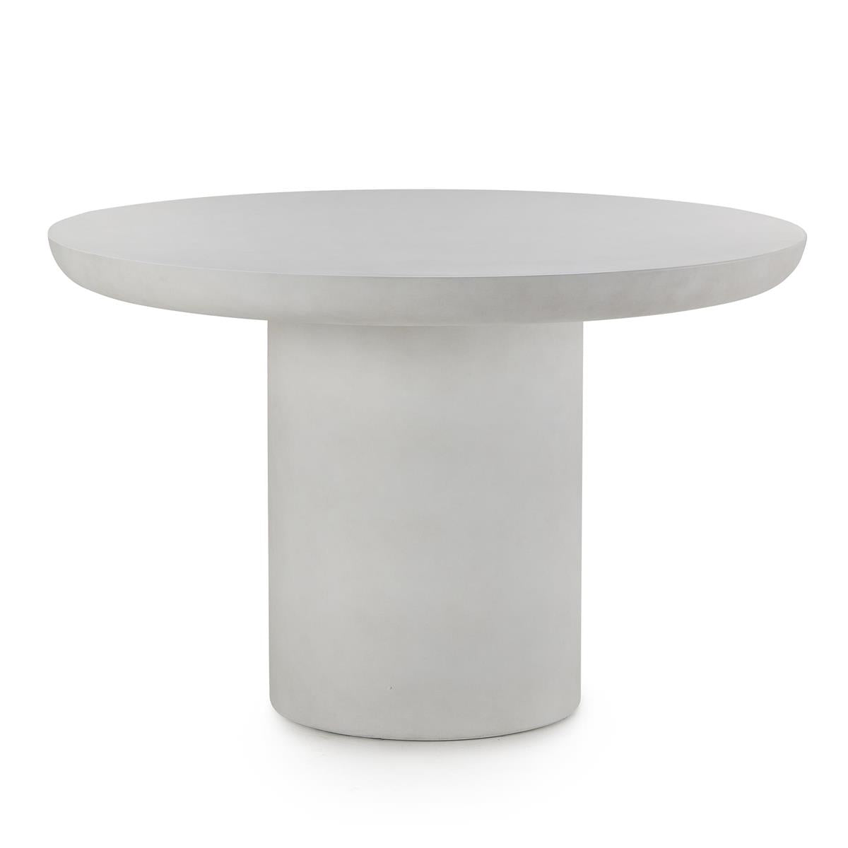 John Richard Severny Dining Table I