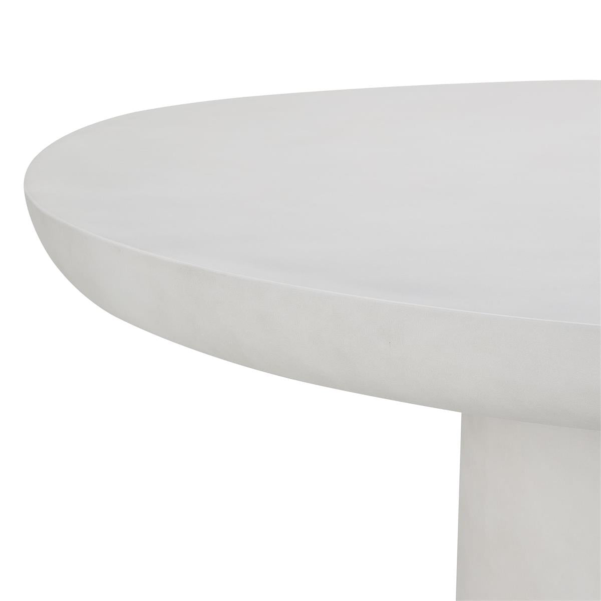 John Richard Severny Dining Table I