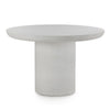John Richard Severny Dining Table I