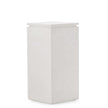 John Richard Severny Pedestal