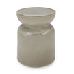 John Richard Kiln Stool