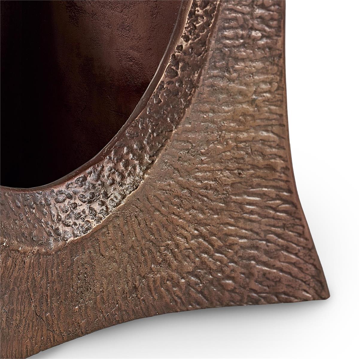 John Richard Vallis Side Table