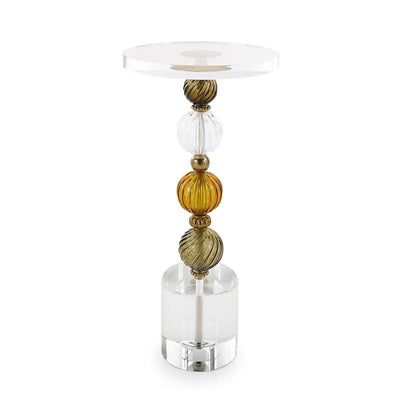 John Richard Bijoux Accent Table