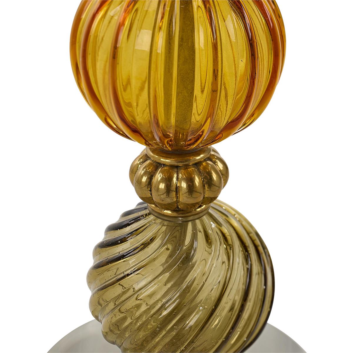 John Richard Bijoux Accent Table