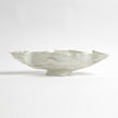 Global Views Serpentine Lime Bowl