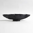 Global Views Serpentine Lime Bowl