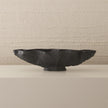 Global Views Serpentine Lime Bowl