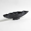 Global Views Serpentine Lime Bowl