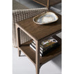 Fairfield Callahan End Table