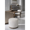 Fairfield Callahan Cocktail Table