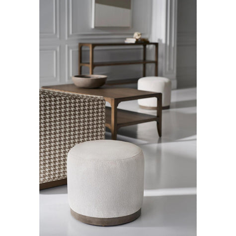 Fairfield Callahan Cocktail Table