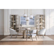 Fairfield Libby Langdon Carlson Credenza