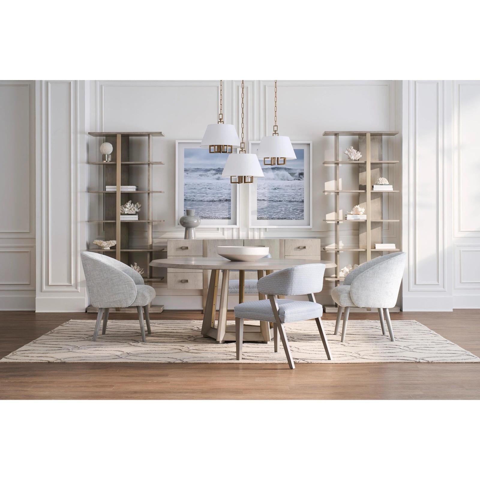 Fairfield Libby Langdon Carlson Credenza