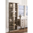 Fairfield Libby Langdon Carlson Etagere
