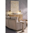 Fairfield Enzo Sofa